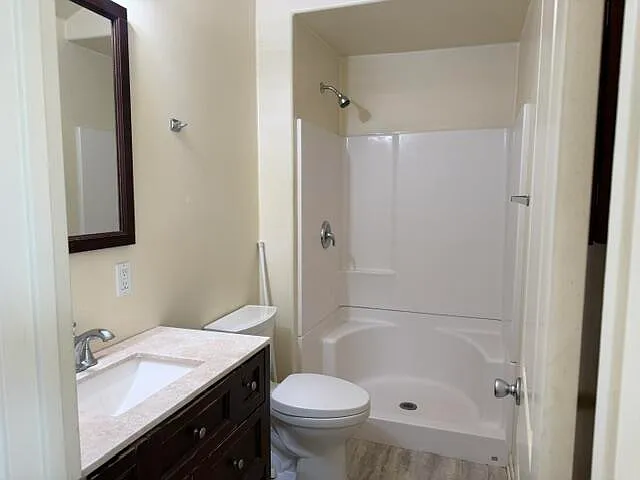 5587 Cathedral Oaks Rd — Photo 31