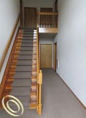 5th image of 9668 Sawgrass Ct