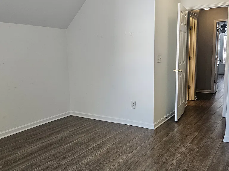 1200 Beeston Ct — Photo 46
