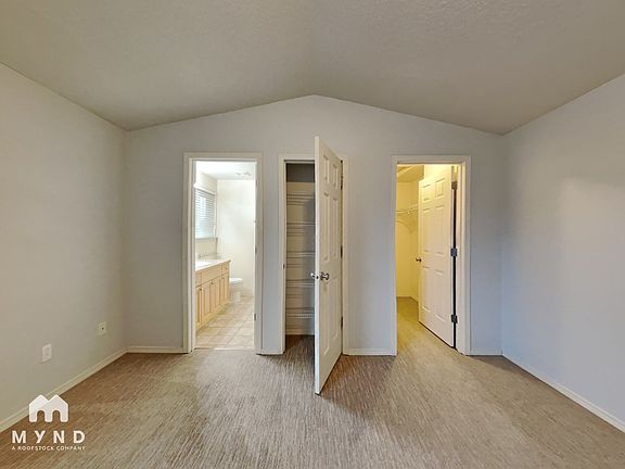 5th image of 8019 NE 38th Ave