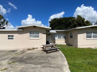1423 McCoy Rd, Orlando, FL 32809