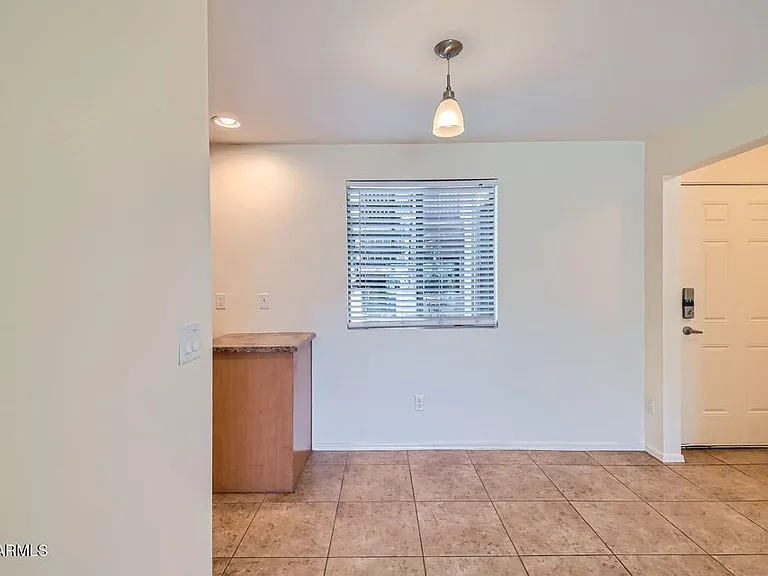 4354 N 82nd St #182 — Photo 17
