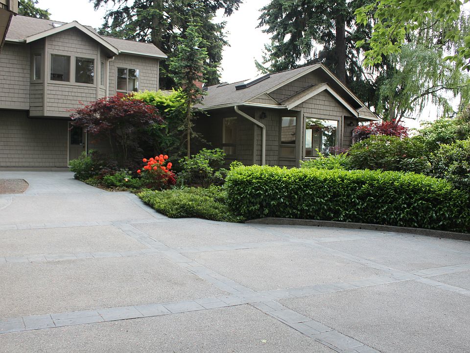 1st image of 6805 SE 32nd St