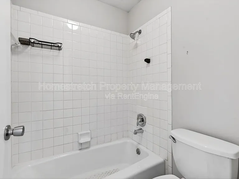 1536 Springlet Ct #31 — Photo 18