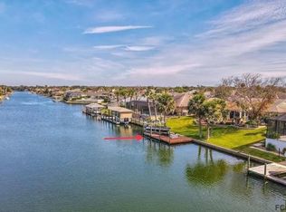 13 Cedarford Ct, Palm Coast, FL 32137