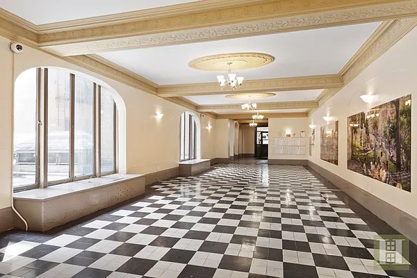 Sold by Halstead Real Estate | media 6