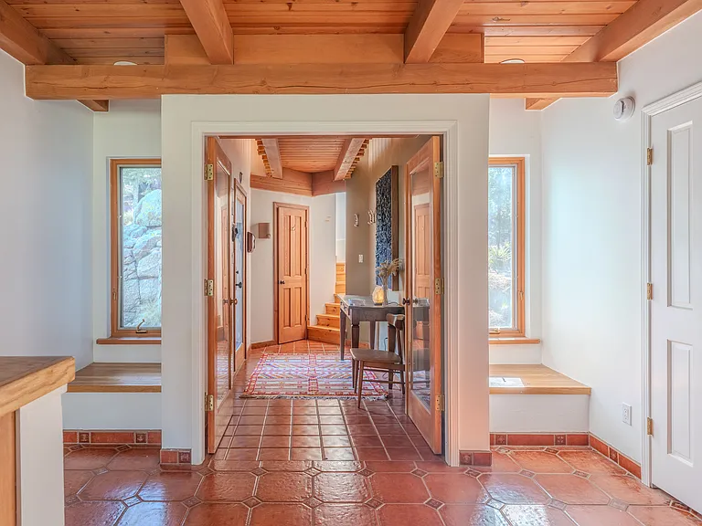 79 Mountain Top Rd #A — Photo 27
