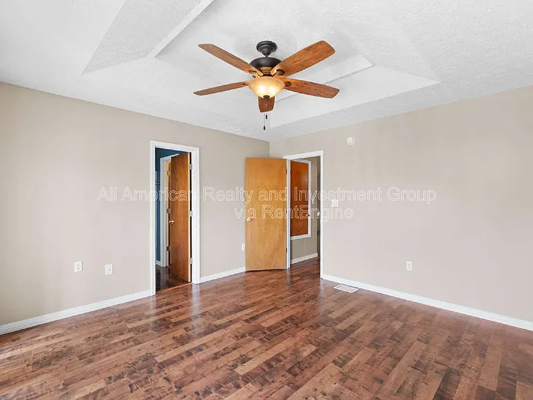 1815 Pointed Leaf Ln — Photo 24