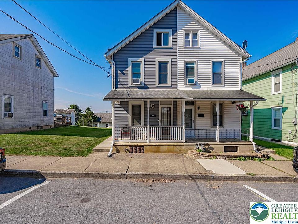 1st image of 826 Lincoln Ave
