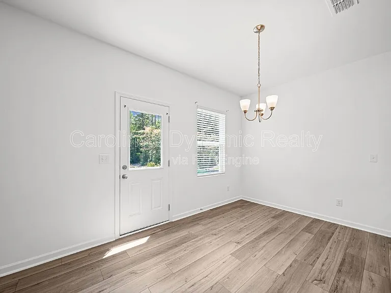 7005 Bermuda Woods Rd — Photo 17