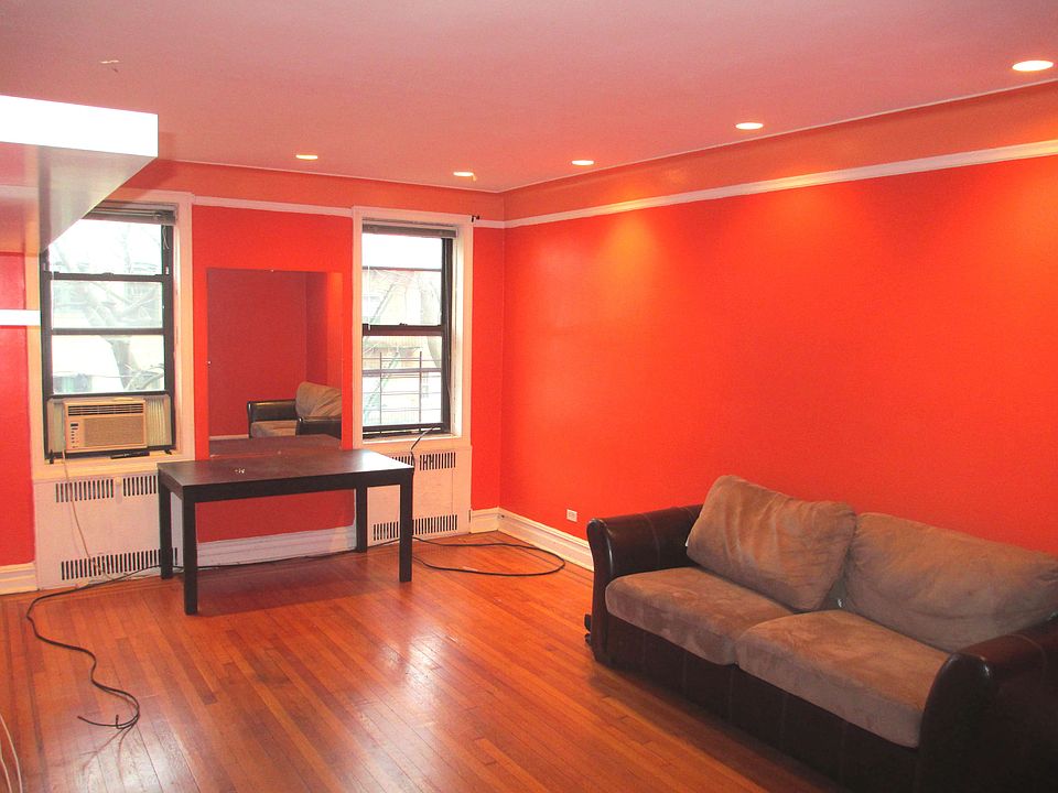 1st image of 35-45 79th St APT 4H