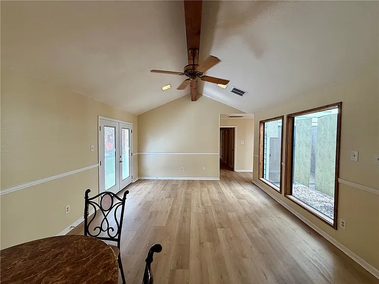 1805 Quail Run — Photo 10