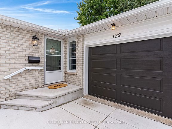 3rd image of 122 Foxridge Dr