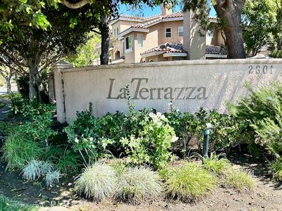 2801 Sepulveda Blvd Unit 50, Torrance, CA, 90505