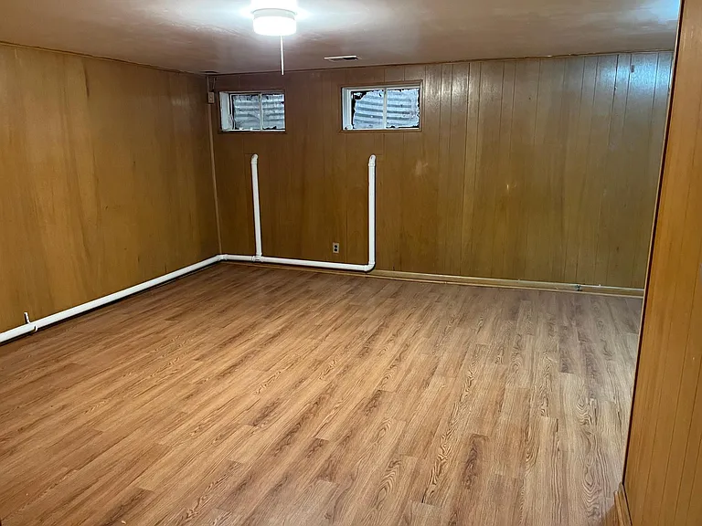 7906 W Lawrence Ave #D — Photo 14