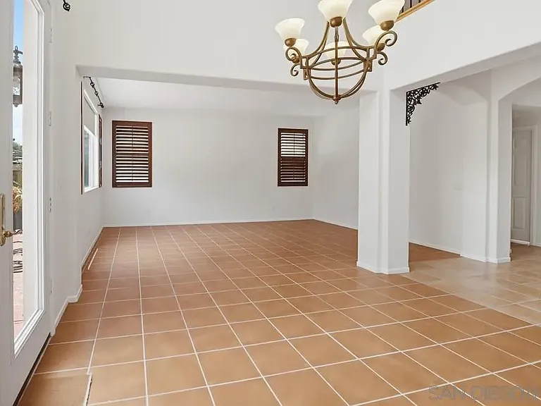 1762 Bramblewood Ct — Photo 12