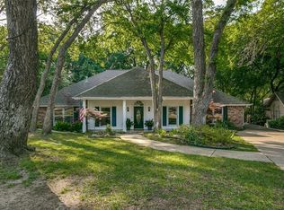 1935 Hidden Valley, Rockwall, TX 75087