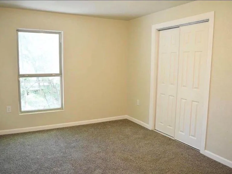 7318 Laredo St #A — Photo 8