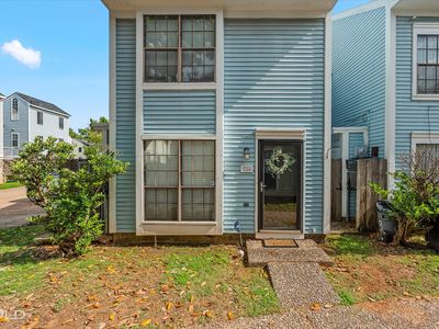 284 Settlers Park Dr, Shreveport, LA, 71115