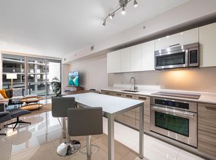 1300 Brickell Bay Dr APT 700, Miami, FL 33131