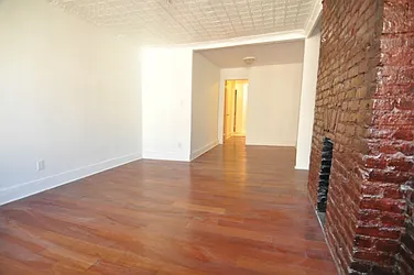 Rented by Camelot Realty Group