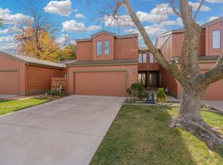 1441 N Rock Rd APT 502, Wichita, KS 67206