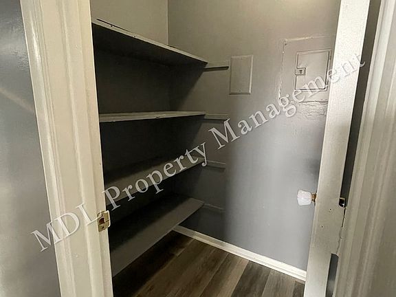2nd image of 3121 Southfield Dr #12