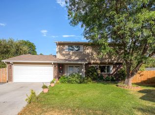 9530 Meade St, Westminster, CO 80031