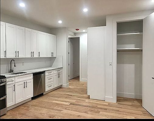 1st image of 445 Eastern Pkwy #34