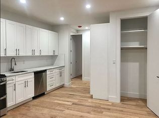 445 Eastern Pkwy #34, Brooklyn, NY 11216