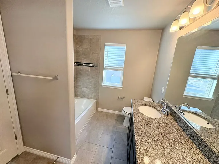 1750 Sipson Dr — Photo 14