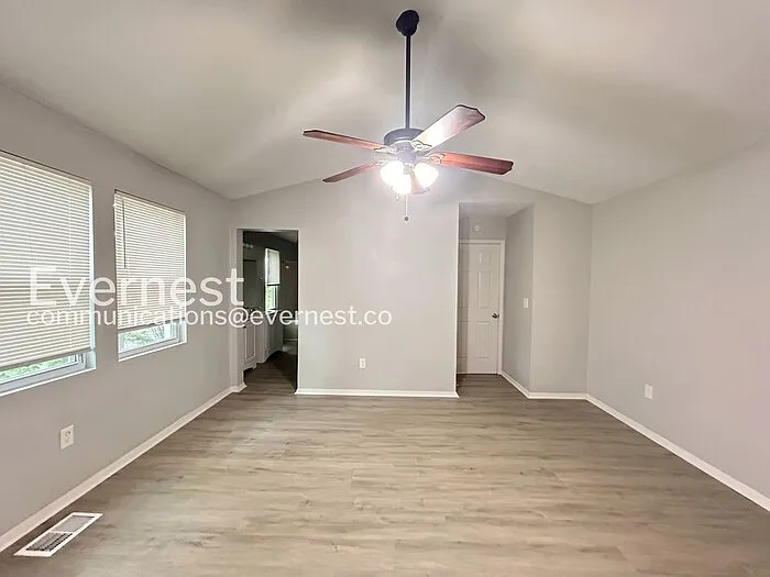 263 Elm Forest Way — Photo 10
