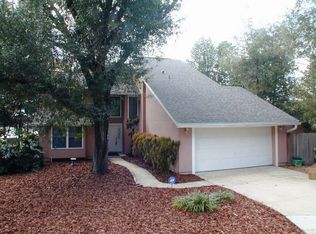 1366 Corner Jesu Ct, Longwood, FL 32750