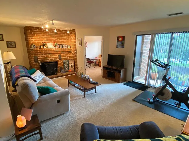 134 Turtle Creek Rd #3 — Photo 4