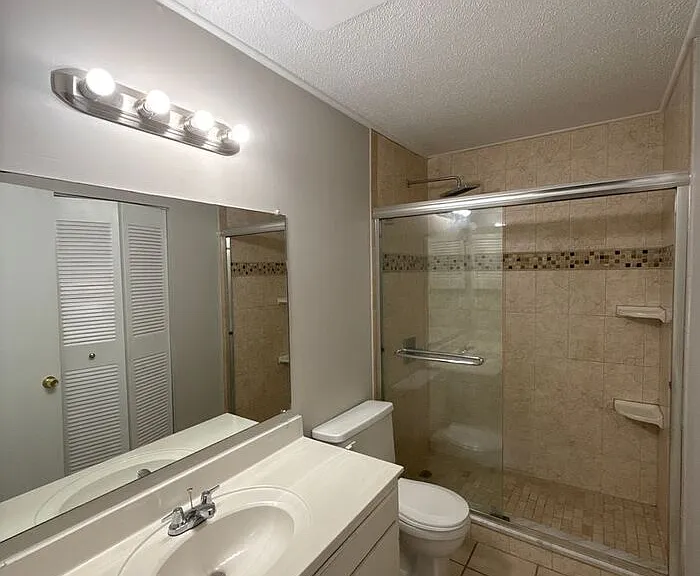 11016 Hunter Trail Ln — Photo 9