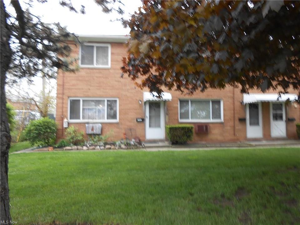 1st image of 30518 Euclid Ave