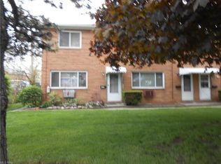 30518 Euclid Ave, Wickliffe, OH 44092