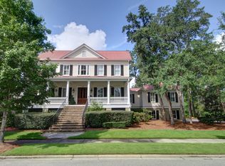 175 King George St, Charleston, SC 29492