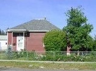 2029 Oregon Ave, Butte, MT 59701