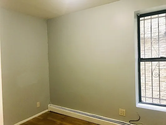 Rented by Rentopia | media 19