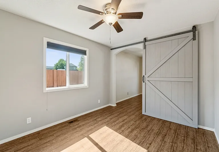 8284 W Galactic Ct — Photo 25