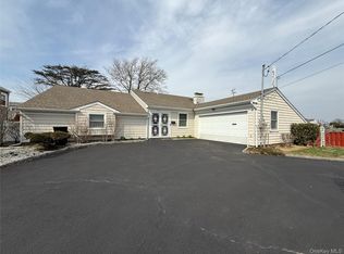 163 Mott Street, Oceanside, NY