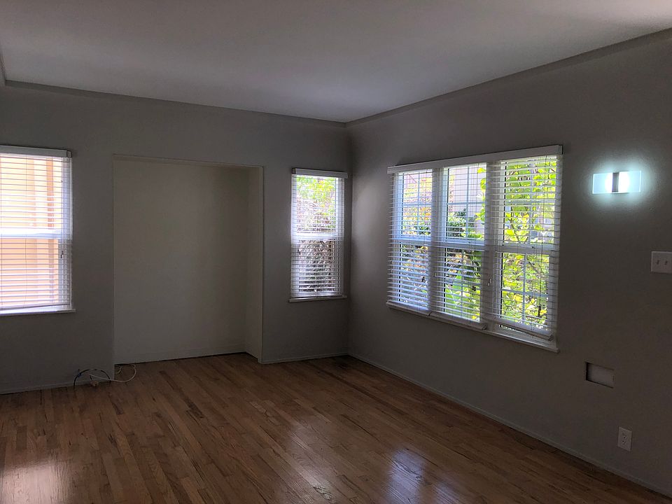 1st image of 1137-1145 14th St #1141