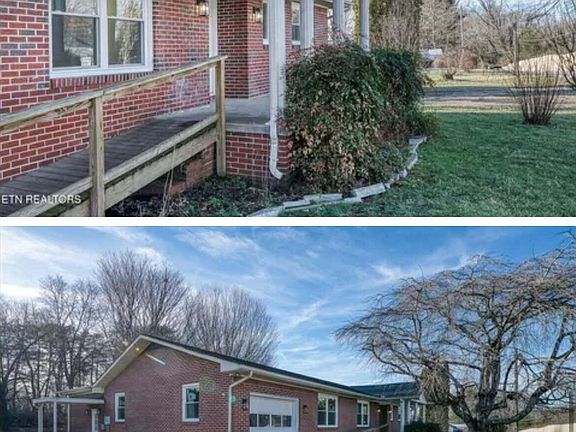 2nd image of 131 Old Watkins Rd