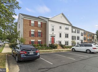 113 Fort Evans Rd SE APT A, Leesburg, VA 20175