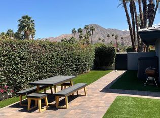 75496 Desert Park Dr, Indian Wells, CA 92210