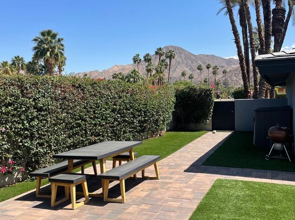 75496 Desert Park Dr