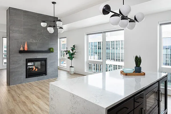 Penthouse
