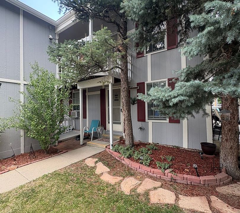 1st image of 107 W Simpson St APT 3