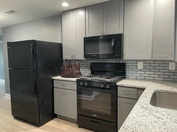 240 E Green St, Westminster, MD 21157